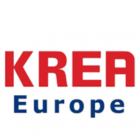 KREA Europe GmbH