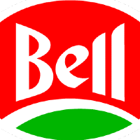 Bell AG
