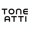 Toneatti Engineering AG