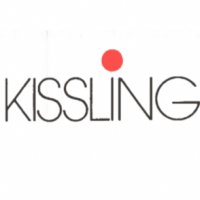 M. Kissling AG