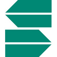 SKALAR