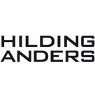 Hilding Anders Switzerland AG