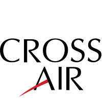 Crossair Catering AG