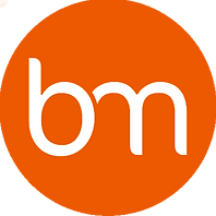 Böni Metallbau