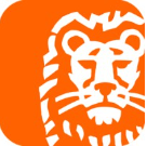 ING Group N.V.