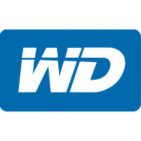 Western Digital Thailand Corp.