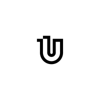 Universal Travel & Development AG