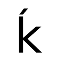 Kofmehl & Partner GmbH