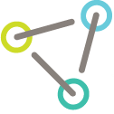 Hercules GmbH / Ashland