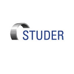 Studer Maschinenbau AG