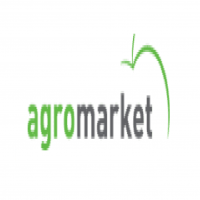 AGROMARKET