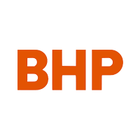 TCMT - BHP Billiton