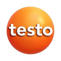 Testo S.E. KG a. A.