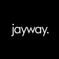 Jayway