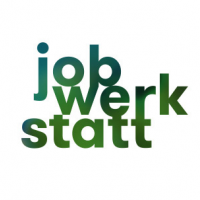 JobWerkstatt