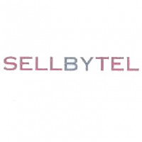 Sellbytel GmbH