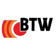 Behinderten Transport Winterthur