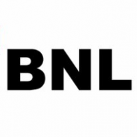 BNL Clean Energy AG