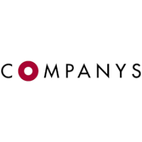 Companys Outlet