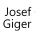 Josef Giger