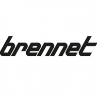 Brennet GmbH & Co. KG