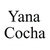 Yana Cocha