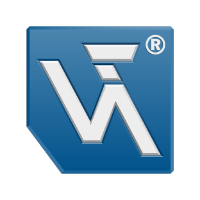 wenglor sensoric AG