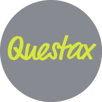 Questax Professionals GmbH