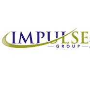 Impulse Group GmbH
