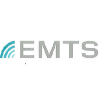 EMTS (Schweiz)