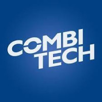 Combitech AB