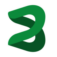 Umwelt Bank AG