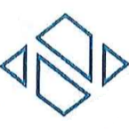 Novimex Fashion Ltd.