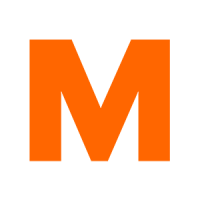 Customer and Web Intelligence der Migros 