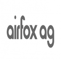 Airfox AG