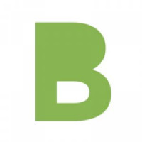 Bernet PR