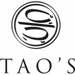 The Tao Group AG