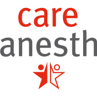 Careanesth AG
