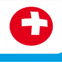 Wirth Doppelboden GmbH