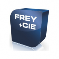 Frey + Cie Sicherheitstechnik AG