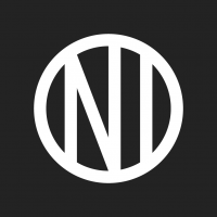 NIRVAN JAVAN GMBH