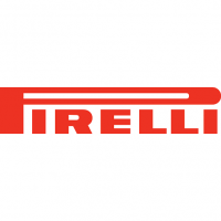 PIRELLI GmbH