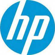 Hewlett-Packard (Schweiz) AG