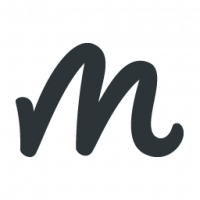 Macikowski Industrieservice