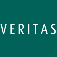Veritas Tiernahrung Schweiz GmbH