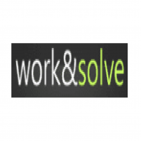 work&solve GmbH