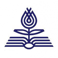 Peter Lang AG