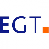 EGT
