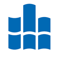 MDR & Hochschule Mittweida