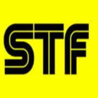 Steuerungs-Technik AG